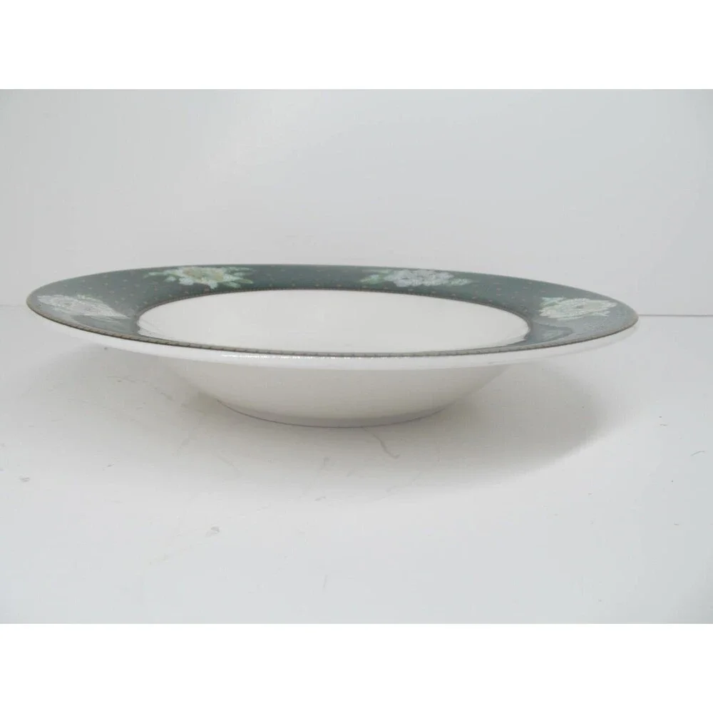 Sasaki messina designed